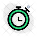پیش‌نمایش فایل stopwatch-4533029 از پک ورزش