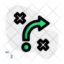 پیش‌نمایش فایل strategy-4533030 از پک ورزش