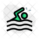 پیش‌نمایش فایل swimming-4533032 از پک ورزش