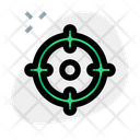 پیش‌نمایش فایل target-4533035 از پک ورزش