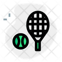 پیش‌نمایش فایل tennis-4533036 از پک ورزش