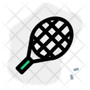 پیش‌نمایش فایل tennis-racket-4533038 از پک ورزش