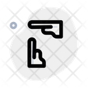پیش‌نمایش فایل timeout-4533039 از پک ورزش