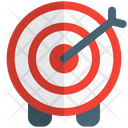 پیش‌نمایش فایل archery-4532946 از پک ورزش