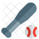 پیش‌نمایش فایل baseball-4532851 از پک ورزش