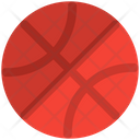پیش‌نمایش فایل basketball-4532853 از پک ورزش