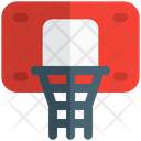 پیش‌نمایش فایل basketball-ring-4532855 از پک ورزش