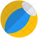 پیش‌نمایش فایل beach-ball-4532857 از پک ورزش