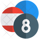 پیش‌نمایش فایل billiard-4532858 از پک ورزش