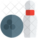 پیش‌نمایش فایل bowling-pins-4532862 از پک ورزش