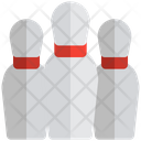 پیش‌نمایش فایل bowling-pins-4532863 از پک ورزش