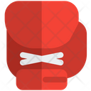 پیش‌نمایش فایل boxing-gloves-4532864 از پک ورزش