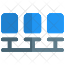 پیش‌نمایش فایل chair-stadium-4532866 از پک ورزش