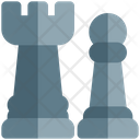 پیش‌نمایش فایل chess-4532867 از پک ورزش