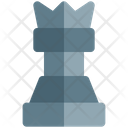 پیش‌نمایش فایل chess-4532868 از پک ورزش