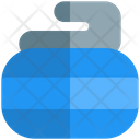پیش‌نمایش فایل curling-4532870 از پک ورزش