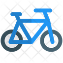 پیش‌نمایش فایل cycling-4532871 از پک ورزش