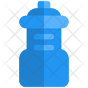 پیش‌نمایش فایل drink-bottle-4532874 از پک ورزش