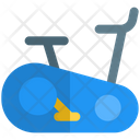 پیش‌نمایش فایل excercise-bike-4532877 از پک ورزش