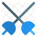 پیش‌نمایش فایل fencing-4532878 از پک ورزش