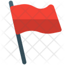 پیش‌نمایش فایل flag-4532880 از پک ورزش