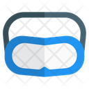 پیش‌نمایش فایل goggles-4532882 از پک ورزش
