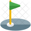 پیش‌نمایش فایل golf-4532883 از پک ورزش