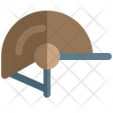 پیش‌نمایش فایل horse-riding-helmet-4532890 از پک ورزش