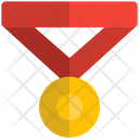پیش‌نمایش فایل medal-4532901 از پک ورزش