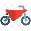 پیش‌نمایش فایل motocross-4532902 از پک ورزش