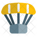 پیش‌نمایش فایل parachute-4532904 از پک ورزش