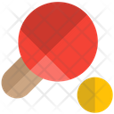 پیش‌نمایش فایل ping-pong-4532905 از پک ورزش