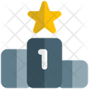 پیش‌نمایش فایل podium-4532906 از پک ورزش