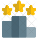 پیش‌نمایش فایل podium-4532944 از پک ورزش