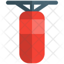 پیش‌نمایش فایل punching-bag-4532908 از پک ورزش