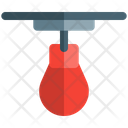پیش‌نمایش فایل punching-bag-4532909 از پک ورزش