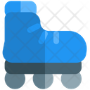 پیش‌نمایش فایل rollerblade-4532913 از پک ورزش