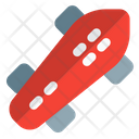 پیش‌نمایش فایل skate-board-4532899 از پک ورزش