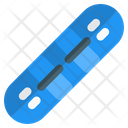 پیش‌نمایش فایل snowbooard-4532920 از پک ورزش