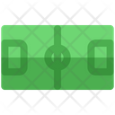 پیش‌نمایش فایل soccer-field-4532922 از پک ورزش
