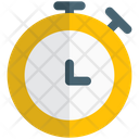 پیش‌نمایش فایل stopwatch-4532926 از پک ورزش