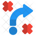 پیش‌نمایش فایل strategy-4532927 از پک ورزش