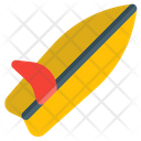 پیش‌نمایش فایل surfboard-4532928 از پک ورزش
