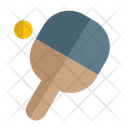 پیش‌نمایش فایل table-tennis-4532931 از پک ورزش