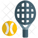 پیش‌نمایش فایل tennis-4532933 از پک ورزش