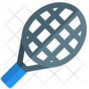 پیش‌نمایش فایل tennis-racket-4532935 از پک ورزش