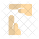 پیش‌نمایش فایل timeout-4532936 از پک ورزش