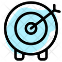 پیش‌نمایش فایل archery-4532848 از پک ورزش