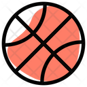 پیش‌نمایش فایل basketball-4532755 از پک ورزش