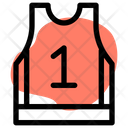 پیش‌نمایش فایل basketball-jersey-4532756 از پک ورزش